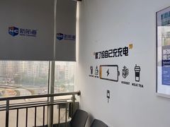 -新航道·雅思托福·Alevel AP·留学考研(光谷校区)