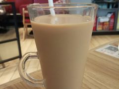 -必胜客(吾悦广场店)