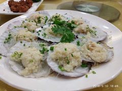 -江海酒家(赤岗店)