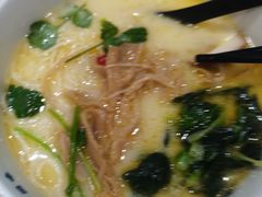 -和府捞面(东直门银座店)