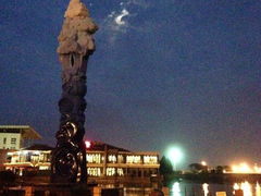 iphone_upload_pic-海天湖公园