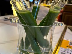 -get pizza意大利餐厅(凯德MALL店)