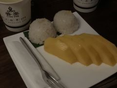 -菩泰·泰式草本按摩SPA(国大城市广场店)