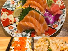 -花道寿司·料理(东城店)