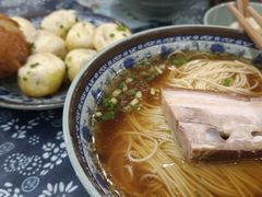 -荣阳楼(山塘街店)