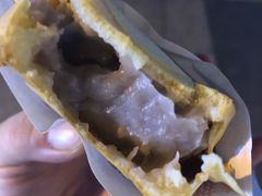 -台湾味正点车轮饼可丽饼(南禅寺店)