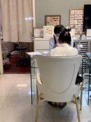 -MOMO·Nail美甲美睫