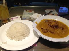 -翠华餐厅