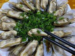 -温州一家人美食(西木头市店)