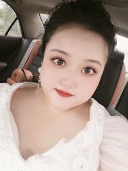 -长春星宫馆婚纱摄影(和平大世界店)