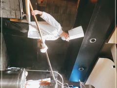 -四季民福烤鸭店(前门店)