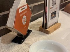 -全聚德(上海首店浦东店)
