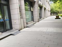 -兴业银行(北京经济技术开发区支行)