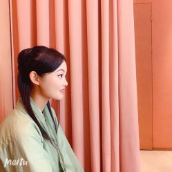 点击看大图 -盘子女人坊古装写真摄影(南京总店)