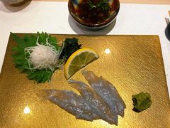 -鮨一日本料理旗舰店(总店)