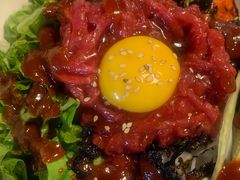 -东海章鱼馆(恒瑞街店)