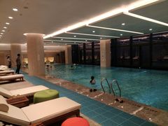 -苏州太湖假日酒店