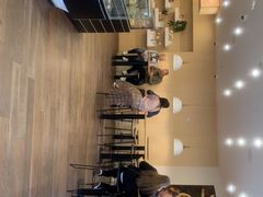 -Patagonia Chocolates(皇后镇店)