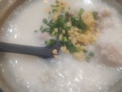 -伯乐居茶艺馆(石岐大信店)