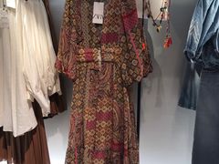 -ZARA HOME(天环广场店)