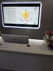 -痘博士烟台·全国连锁祛痘机构