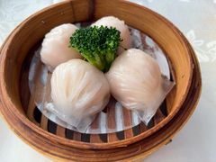 -怡景湾·海滨海鲜大酒楼·珠海老字号