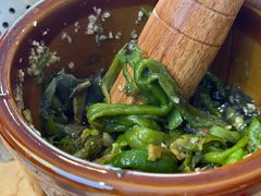 -陈大锅·岳阳鱼馆·地道岳阳菜(美食街店)