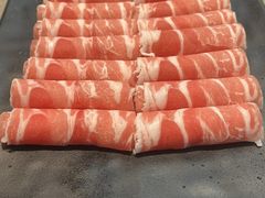 -海底捞火锅(凯德广场店)