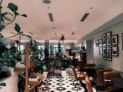-一尺花园(安和花园店)