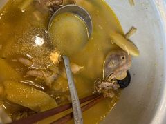 -听风阁农家私房菜茶楼(龙坞店)