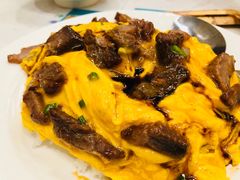 -有章牛杂(石厦店)