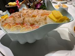 -潮人姐妹轩(海宁路店)