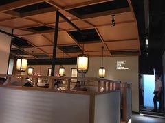 -北方家宴(祈福店)
