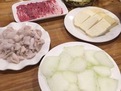 -金生隆(六铺炕店)