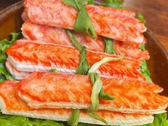 -胖姐社区老火锅(北京总店)