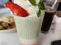 -SMAKA(复兴soho店)