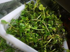 -攀枝花野菜铜火锅(万科凯德店)