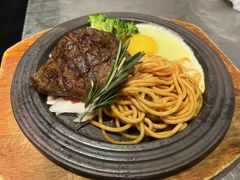 -意卡菲·欢乐聚会餐厅(华侨店)