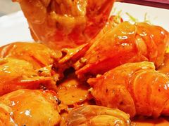 -聚福宝合苑食府(南头镇店)