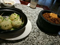 -南京人家(盛京大奥莱店)