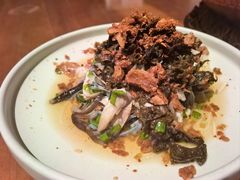 -SHAN山(前滩太古里店)