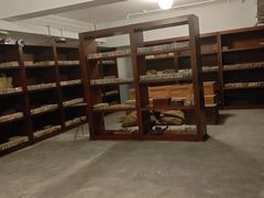 -沈阳金融博物馆