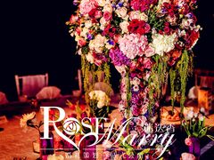 -苏州香山国际大酒店