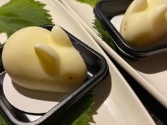 -海底捞火锅(龙湖三千集店)