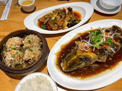 -永乐饭店