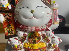 -静沐人生养生馆(佳宁娜分店)