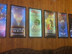 -明日世界密室轰趴·剧本桌游·箭馆团建(国贸店)