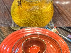 -五缘湾凯悦酒店·悦饗中餐厅