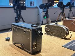 -西安电影制片厂