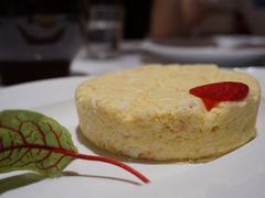 -波特曼西餐厅(南岗店)